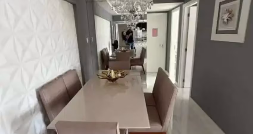 Apartamento à venda no felicità farol , farolândia , aracaju, se