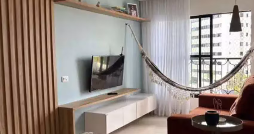 Apartamento à venda no condomínio pacífico norte  - luzia, aracaju - se , luzia , aracaju, se