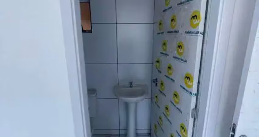 Apartamento para locação no jardim maceió , cidade universitária , maceió, al