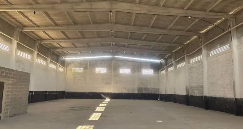 Comercial para locação em rua pública, antares , maceió, al