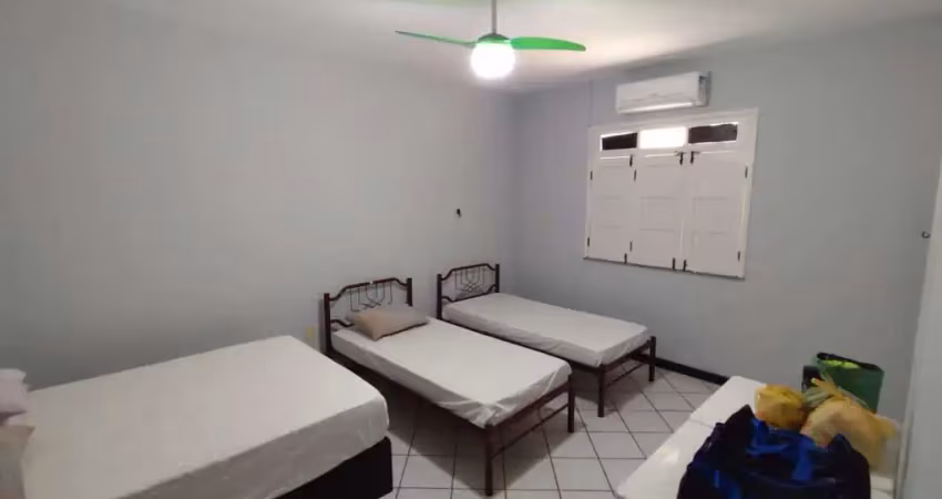 Chácara / sítio com 3 quartos à venda na Rodovia dos Náufragos, 100, Robalo, Aracaju