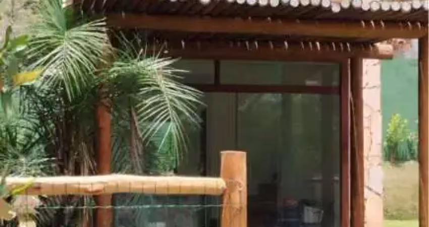 Casa à venda no condomínio costa aruá , açu da torre , mata de são joão, ba