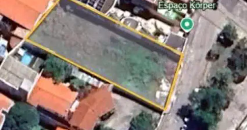 Lote à venda em rua pública, farolândia , aracaju, se