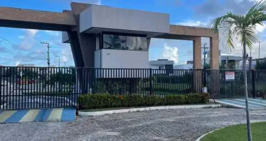 Lote à venda no praias do sul iii , mosqueiro , aracaju, se