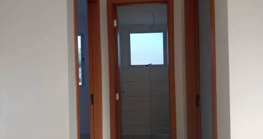 Apartamento à venda no condomínio parque alameda , inácio barbosa , aracaju, se