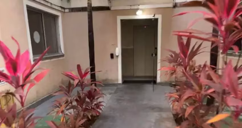 Apartamento à venda no alamedas da jabotiana , jabotiana , aracaju, se
