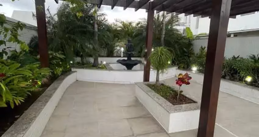Apartamento à venda no solarium residence , farolândia , aracaju, se