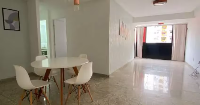 Apartamento à venda no palazzo ravena , jatiúca , maceió, al