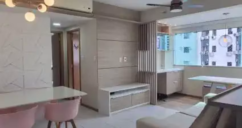Apartamento para vender e alugar no condomínio vela branca boulevard-pituba, salvador , pituba , salvador, ba