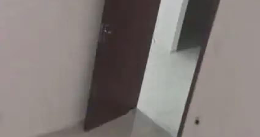 Casa à venda em rua pública, fosfato , abreu e lima, pe