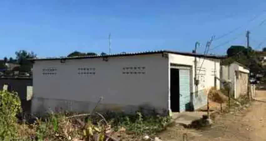 Comercial à venda em rua pública, rio doce , olinda, pe