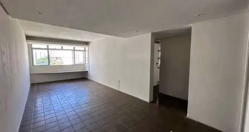 Apartamento à venda no edf. sândalo - graças, recife - pe , graças , recife, pe