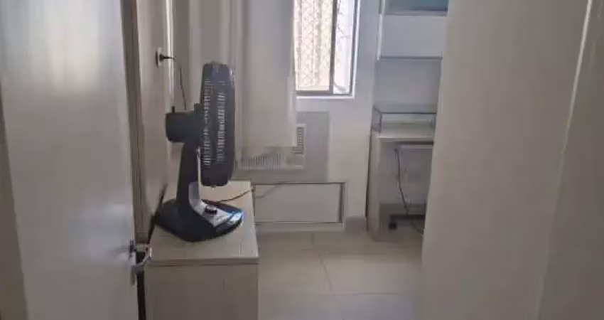 Apartamento à venda no edf. ilha de la maiorca  graças, recife - pe , graças , recife, pe