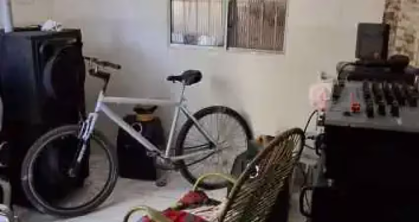 Casa com 2 quartos à venda na Rua Cipreste, 1, Fragoso, Olinda