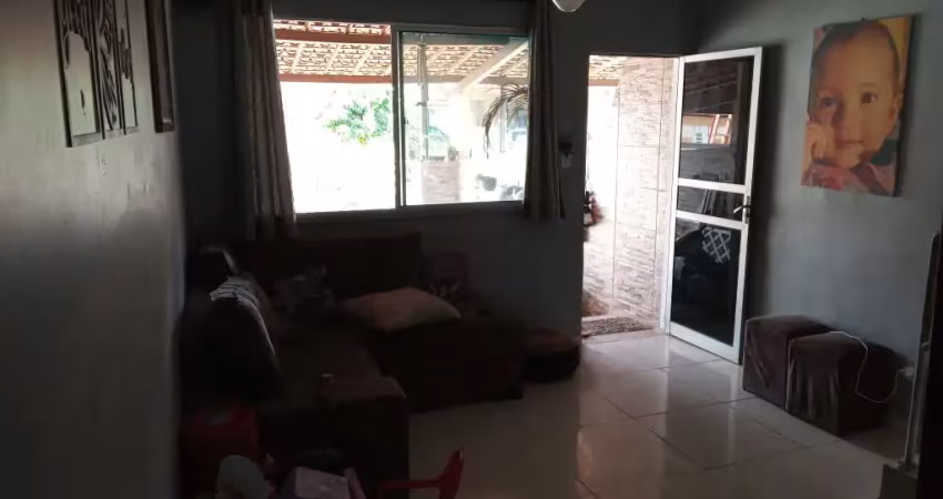 Casa à venda no mais viver índico , madre paulina , são cristóvão, se