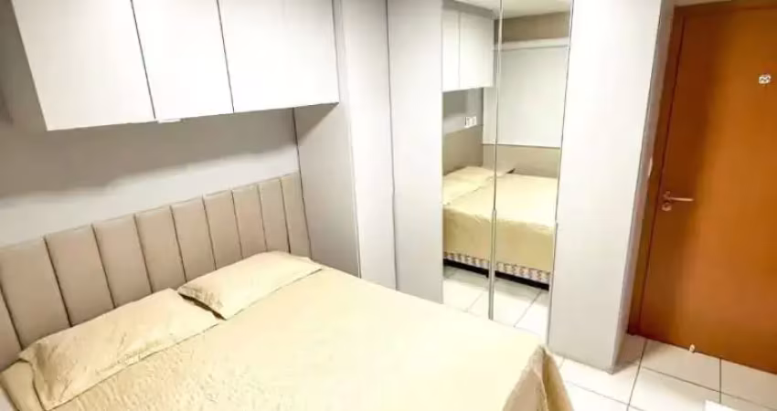 Apartamento à venda no paris , jatiúca , maceió, al