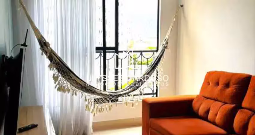 Apartamento à venda no pacífico norte , luzia , aracaju, se
