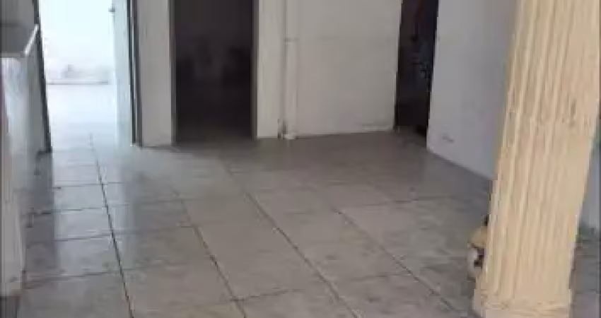 Casa com 2 quartos à venda na Rio Doce, Olinda - PE, 11, Rio Doce, Olinda