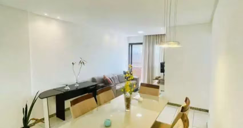 Apartamento à venda no virtuosi residence , luzia , aracaju, se
