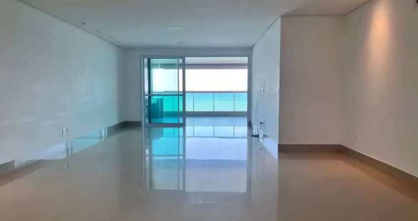 Apartamento à venda no residencial riviera del mare , cruz das almas , maceió, al