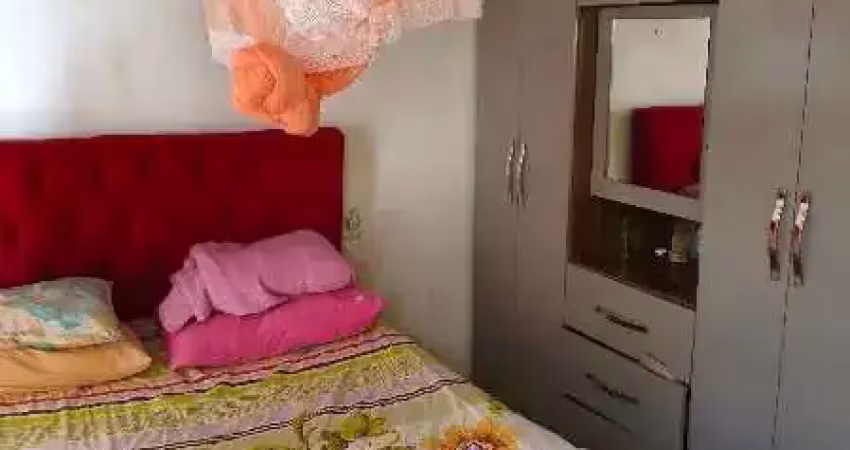 Casa à venda em rua pública, mosqueiro , aracaju, se