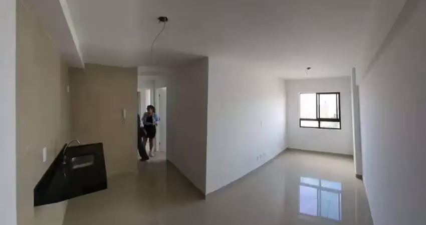 Apartamento para locação no edf. palácio boa vista , boa vista , recife, pe