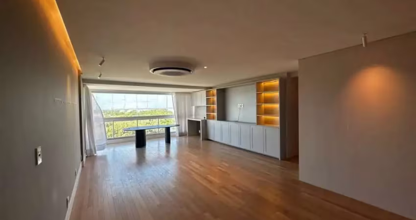 Apartamento à venda no maison ville de lourdes , atalaia , aracaju, se