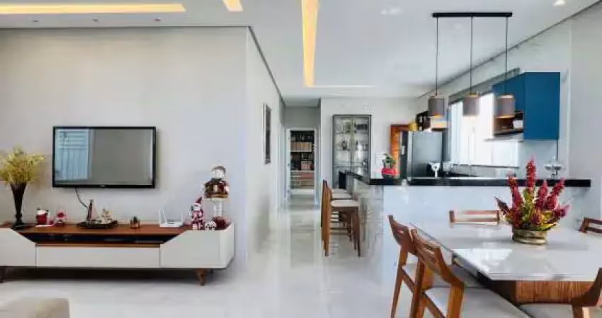 Casa à venda no sol e praia , olhos d'água , barra dos coqueiros, se