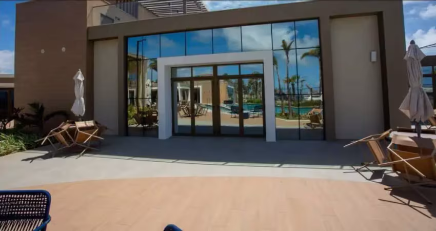 Lote à venda no maraú mar residence , mosqueiro , aracaju, se