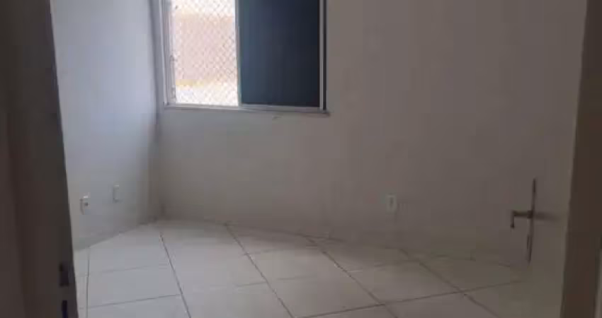 Apartamento à venda no residencial sul , farolândia , aracaju, se