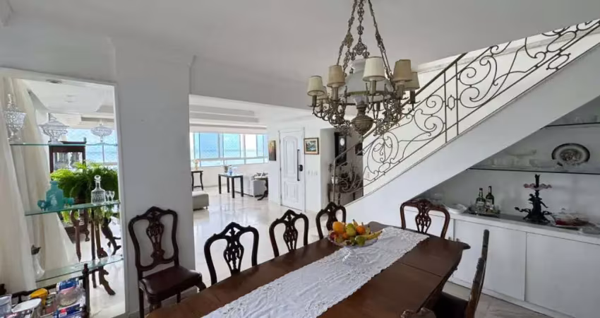 Apartamento à venda no edifício palladium - boa viagem , boa viagem , recife, pe