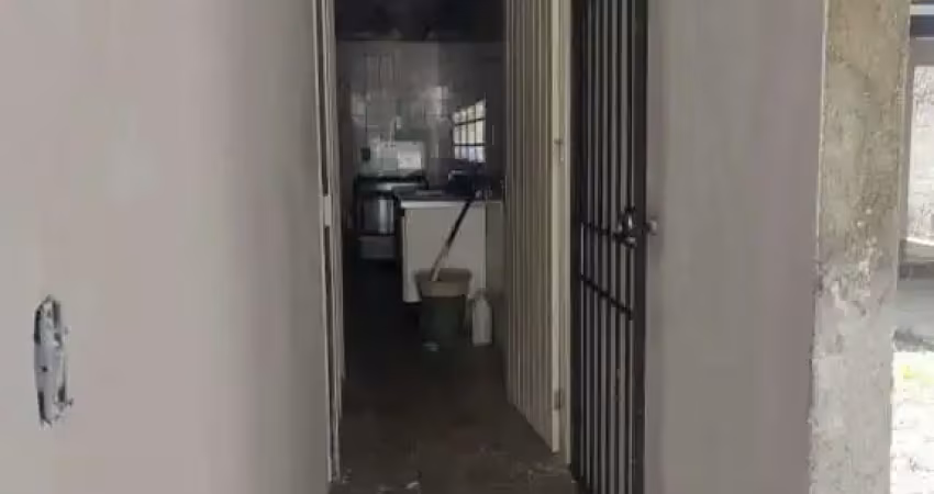 Casa para locação em rua pública, nossa senhora da conceição , paulista, pe