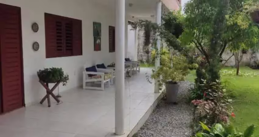 Casa à venda no atlântico norte , centro , paripueira, al