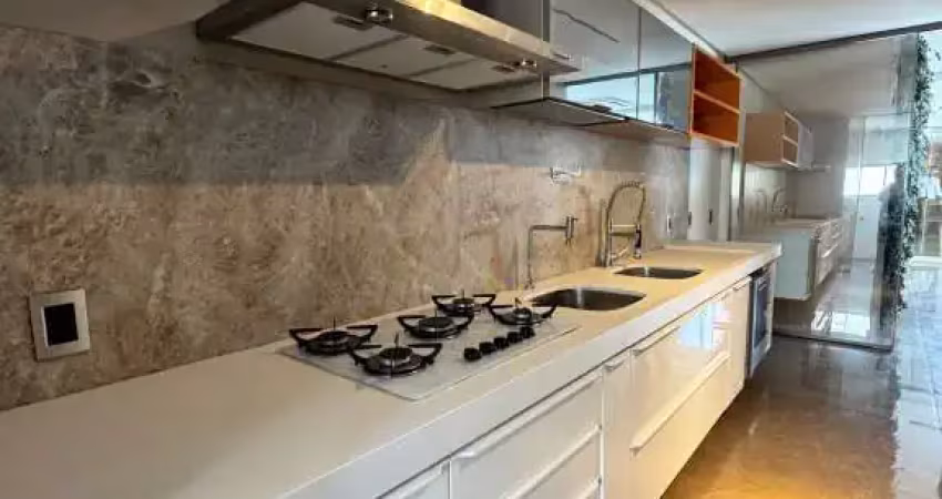 Apartamento à venda no maison grand royale , jatiúca , maceió, al