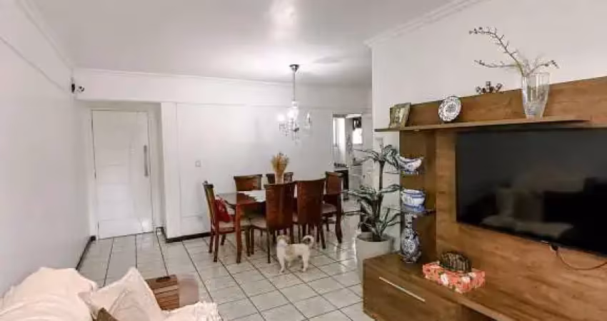 Apartamento à venda no solar monte carlo , treze de julho , aracaju, se