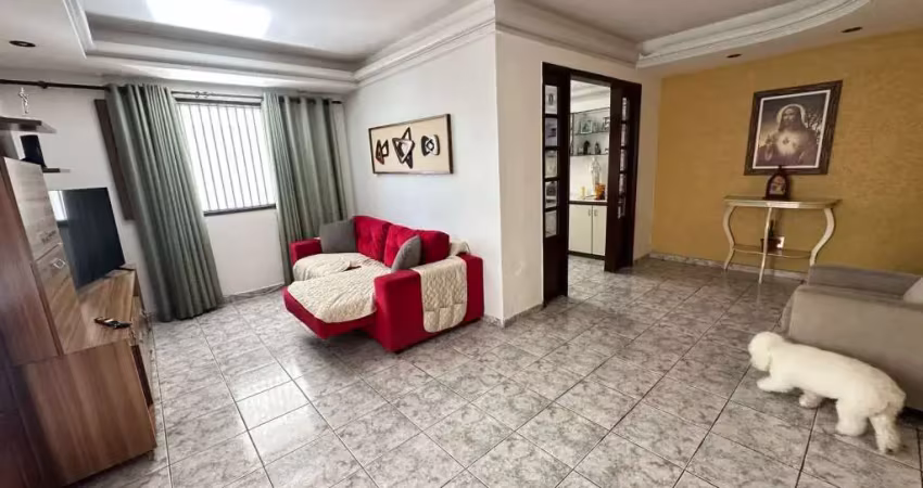 Casa com 3 quartos à venda na Rua Joana Pontes Lins, Feitosa, Maceió