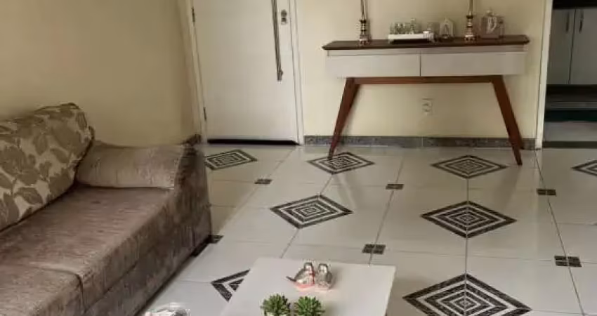 Apartamento à venda no jardim dos coqueiros , luzia , aracaju, se