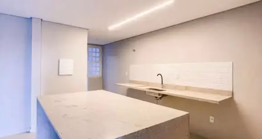 Casa à venda no le soleil , farolândia , aracaju, se