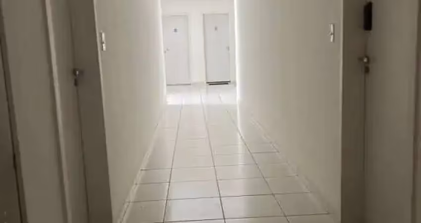 Apartamento à venda no vida residencial , são brás , nossa senhora do socorro, se