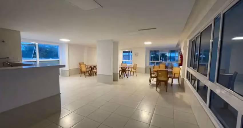 Apartamento à venda no inovatto atalaia , atalaia , aracaju, se