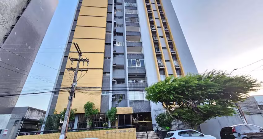 Apartamento à venda no van gogh , suíça , aracaju, se