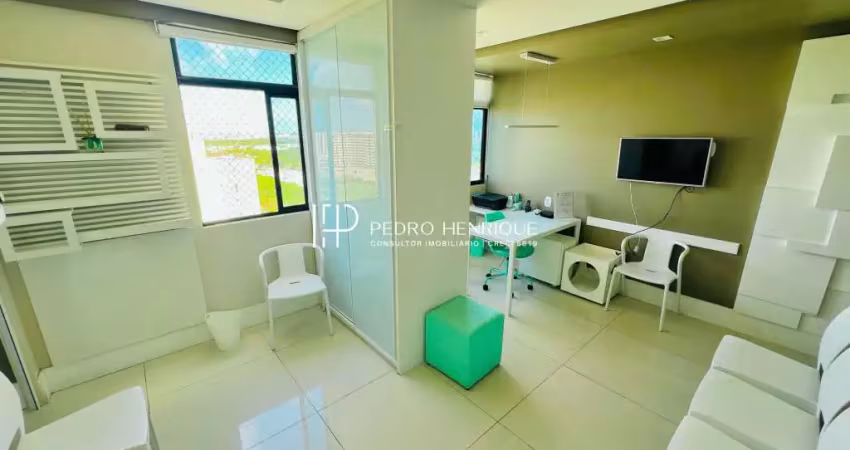 Comercial à venda em rua pública, jardins , aracaju, se