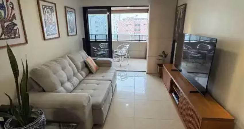 Apartamento à venda no edifício vuitton - rua santa fernanda, maceió - al , jatiúca , maceió, al