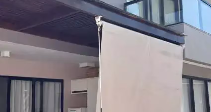 Casa à venda no terras alphaville camaçari v19 - r. da cascalheira , abrantes , camaçari, ba