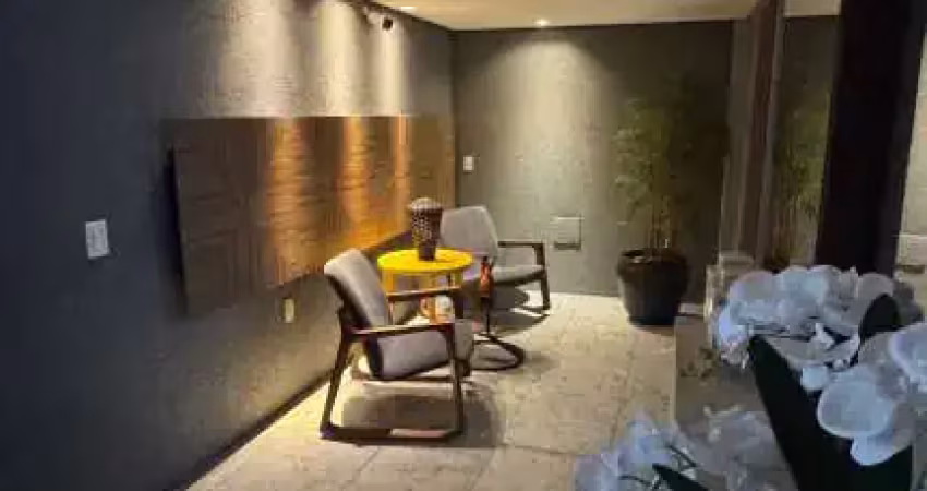 Apartamento à venda no murano , ponta verde , maceió, al