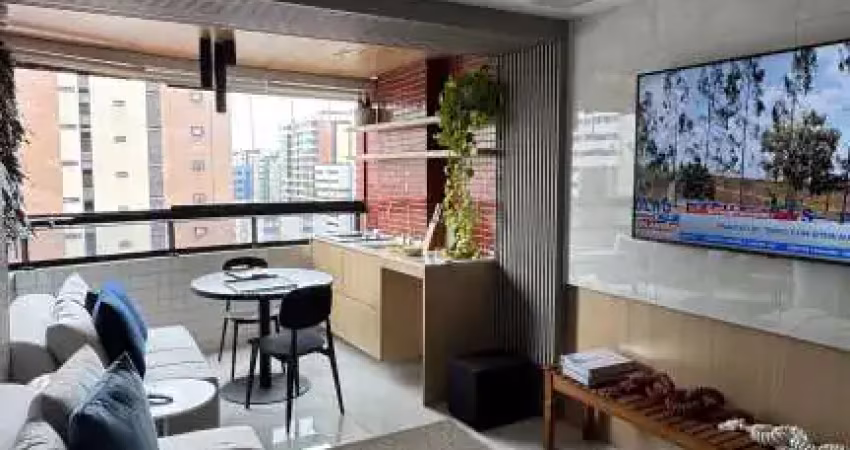 Apartamento à venda no vogue , jatiúca , maceió, al