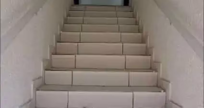 Apartamento à venda no jardim atlântico, olinda - pe , jardim atlântico , olinda, pe