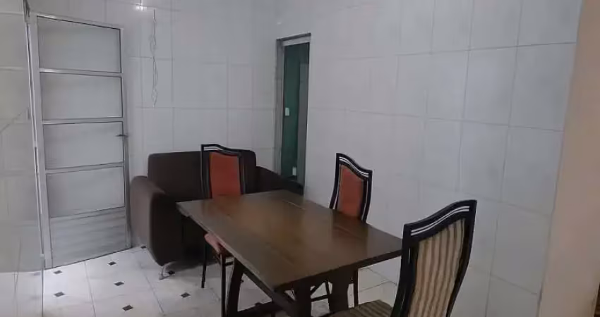 Casa à venda em rua pública, albano franco , nossa senhora do socorro, se