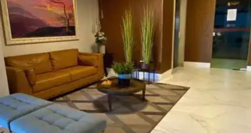 Apartamento à venda no apoema , atalaia , aracaju, se