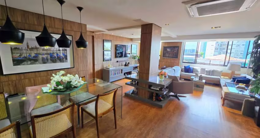 Apartamento à venda no mirante do atlantico , coroa do meio , aracaju, se
